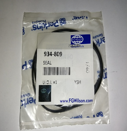 [934-809] LINER SEAL