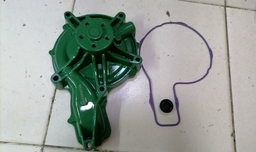 [98200224/21468471] WATER PUMP