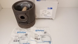 [985-129] PISTON KIT