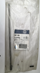 [987-180] PUSH ROD