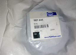 [987-845] REAR OIL SEAL