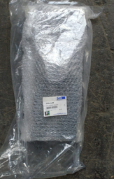 [996-589] TAPPET COVER WITH OIL CAP