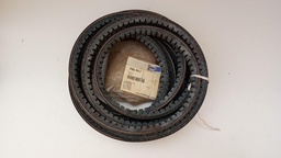 [996-957] FAN BELT
