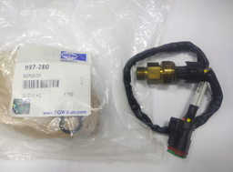 [997-280] AIR PRESSURE SENSOR KIT