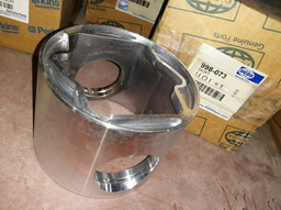[998-073/1833433C1] PISTON SKIRT
