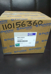 [998-380/915-022] HOLDER