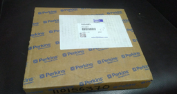 [998-381/915-025] HOLDER