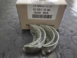 [9LD625/2-CRB] CON ROD BEARING STD 