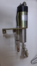 [A044F794] STOP SOLINED SWITCH LH