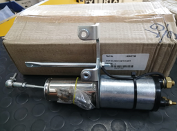 [A044F796] STOP SOLENOID SWITCH 12V RH