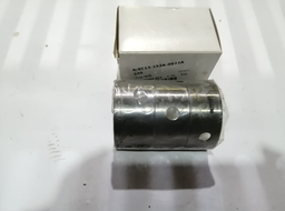 [A-EC13-152A-0022A] CAMSHAFT BEARING SET