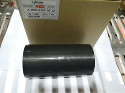 [A-ED02-226A-0012A] CYLINDER LINER    