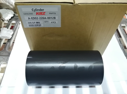 [A-ED02-226A-0012B] CYLINDER LINER