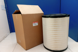 [AF25129] AIR FILTER INNER