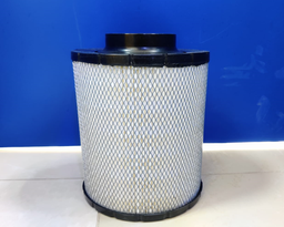 [AH19002] AIR FILTER
