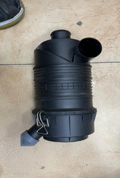 [AH19083] FILTER ASSEMBLY 50 MM