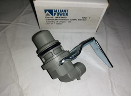 [AP63400] CAM POSITION SENSOR