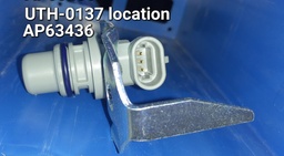 [AP63436] OIL TEMPERATURE SENSOR