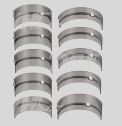 [PM68082] MAIN BEARING STD