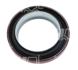 [AR49025] FRONT SEAL
