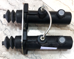 [AS167-8161] CYLINDER ASSEMBLY