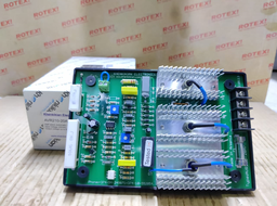 [AVR20A-520] AVR520-20A INPUT VOLTAGE 220VAC O/P 60VDC