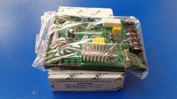 [AVR8A-508] AVR508-8AMP AVR