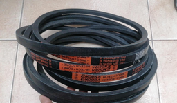 [B-2659LP/B103] V BELT        