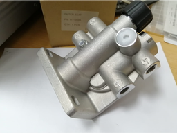[PN11110702] FUEL FILTER HEAD