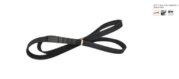 [CH3288900] FAN BELT