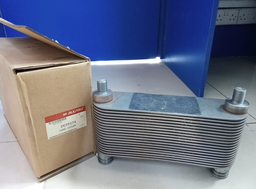 [BLK3635074] CORE COOLER