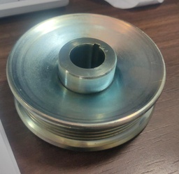 [BLK3918334] HEAD LUBE OIL FILTER