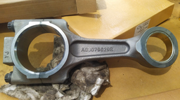 [BLK4083569] CONNECTING ROD 