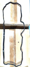 [CH4899230] ROCKER HOUSING GASKET
