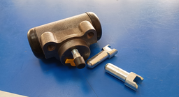 [A-BP03-009A-0833A] WHEEL BRAKE MASTER CYLINDER