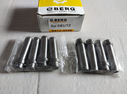 [BQ04124020] VALVE GUIDE