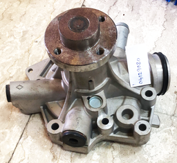 [BQ04129080] WATER PUMP