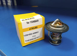 [BQ129155-49801] THERMOSTAT