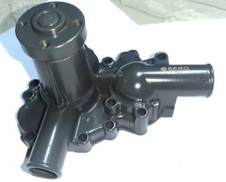 [BQ145016474] WATER PUMP