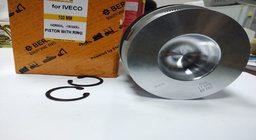 [BQ1902430] PISTON KIT
