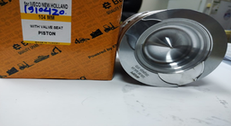 [BQ1910420] PISTON KIT 