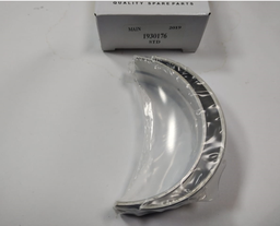 [1930176] MAIN BEARING STD ONE PAIR