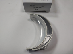 [BQ1930177] MAIN BEARING 0.10