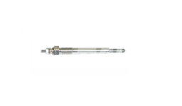 [PM2666A014] HEATER PLUG