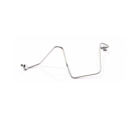 [PN3525A103] FUEL INJECTION PIPE