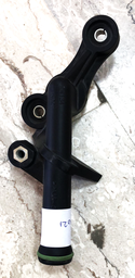 [PN4134K021] PIPE BREATHER 