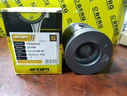 [BQ4610111] PISTON KIT 