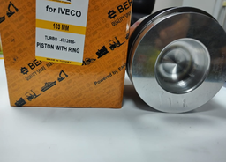 [BQ4712886] PISTON KIT