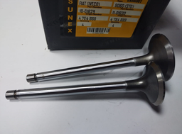 [4784888] VALVE INLET