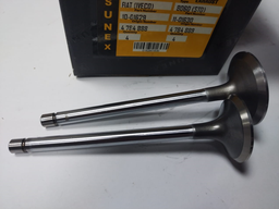 [4784889] VALVE EXHAUST